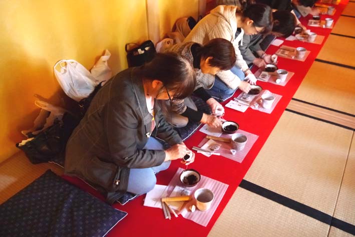 https://www.hakodate-bugyosho.jp/news-asset/2015/10/18/bugyosho%20coffee-002.jpg