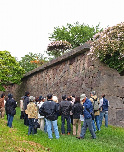 https://www.hakodate-bugyosho.jp/news-asset/assets_c/2011/06/110604_2-thumb-400x487-346.jpg