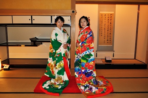 https://www.hakodate-bugyosho.jp/news-asset/assets_c/2015/07/DSC_0466-thumb-500x331-1098-thumb-500x331-1099.jpg