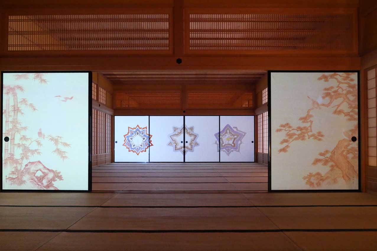 Projection Mapping p03.jpgのサムネール画像