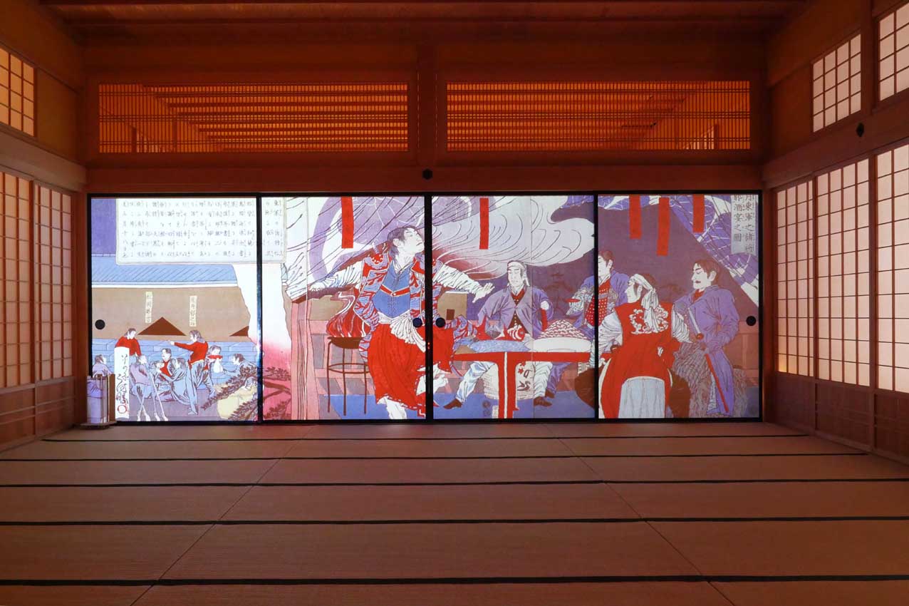 Projection Mapping p06.jpgのサムネール画像