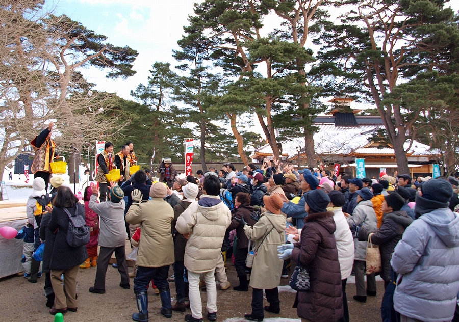 https://www.hakodate-bugyosho.jp/news-asset/images/110212_4.jpg