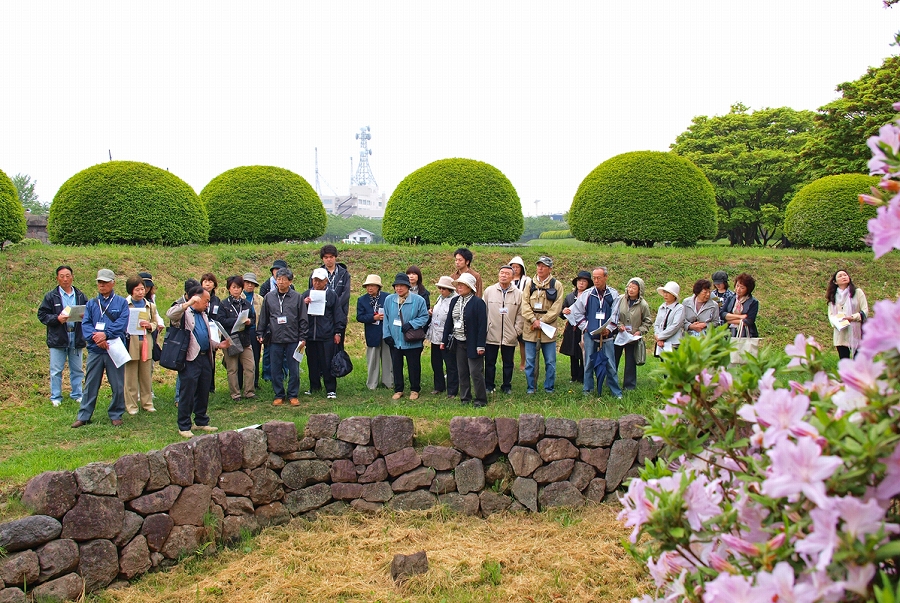 https://www.hakodate-bugyosho.jp/news-asset/images/110604_1.jpg