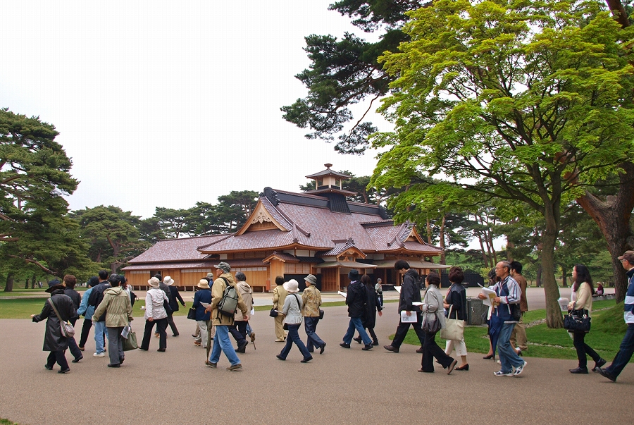 https://www.hakodate-bugyosho.jp/news-asset/images/110604_3.jpg