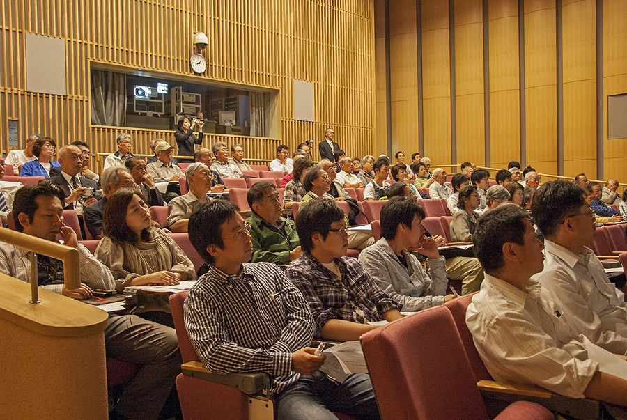 https://www.hakodate-bugyosho.jp/news-asset/images/120929_3.jpg