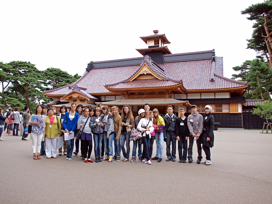 https://www.hakodate-bugyosho.jp/photo-asset/images/100923_6.jpg