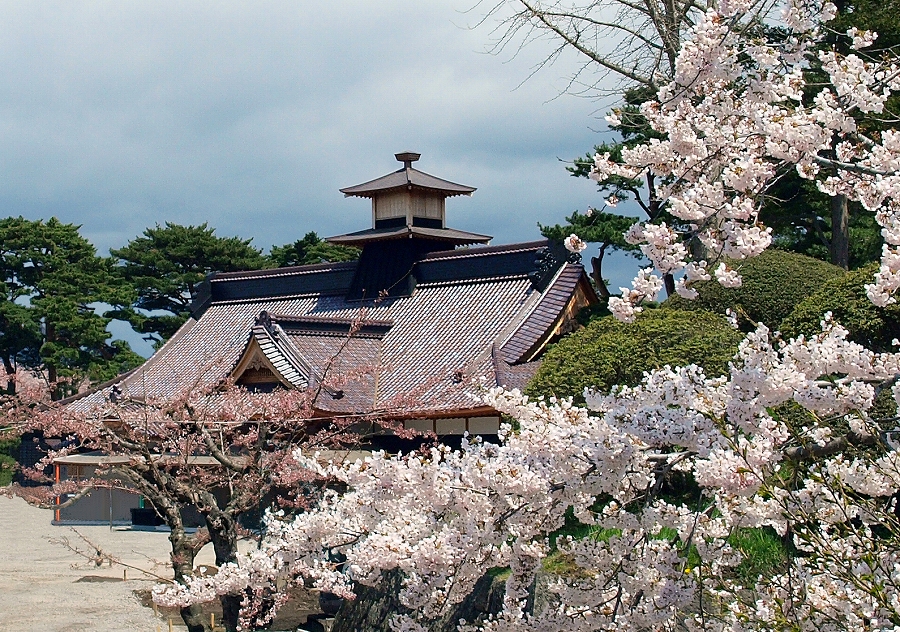 https://www.hakodate-bugyosho.jp/photo-asset/images/101219_1.jpg