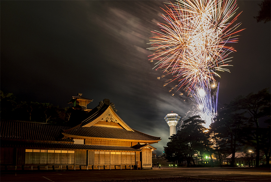 https://www.hakodate-bugyosho.jp/photo-asset/images/131201_1.jpg