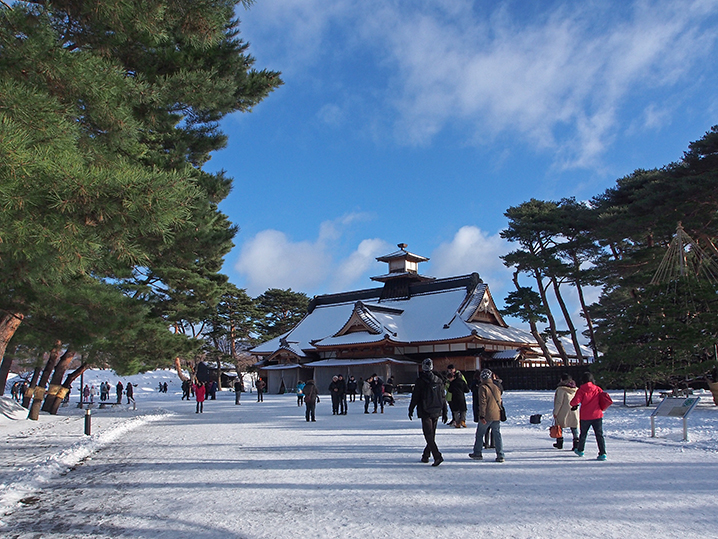 https://www.hakodate-bugyosho.jp/photo-asset/images/131229_1.jpg