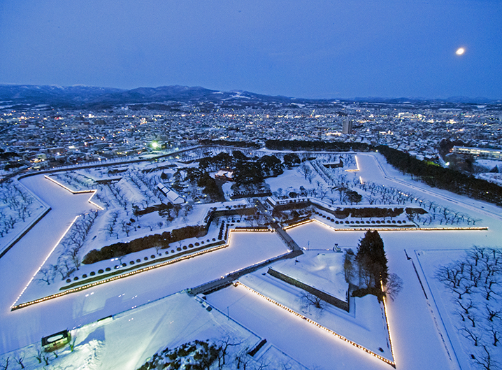 https://www.hakodate-bugyosho.jp/photo-asset/images/2014.2.14_1.jpg